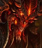 Diablo